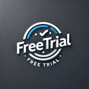 Free Trail