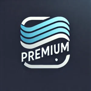 Premium