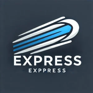 Express